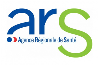 logo ARS